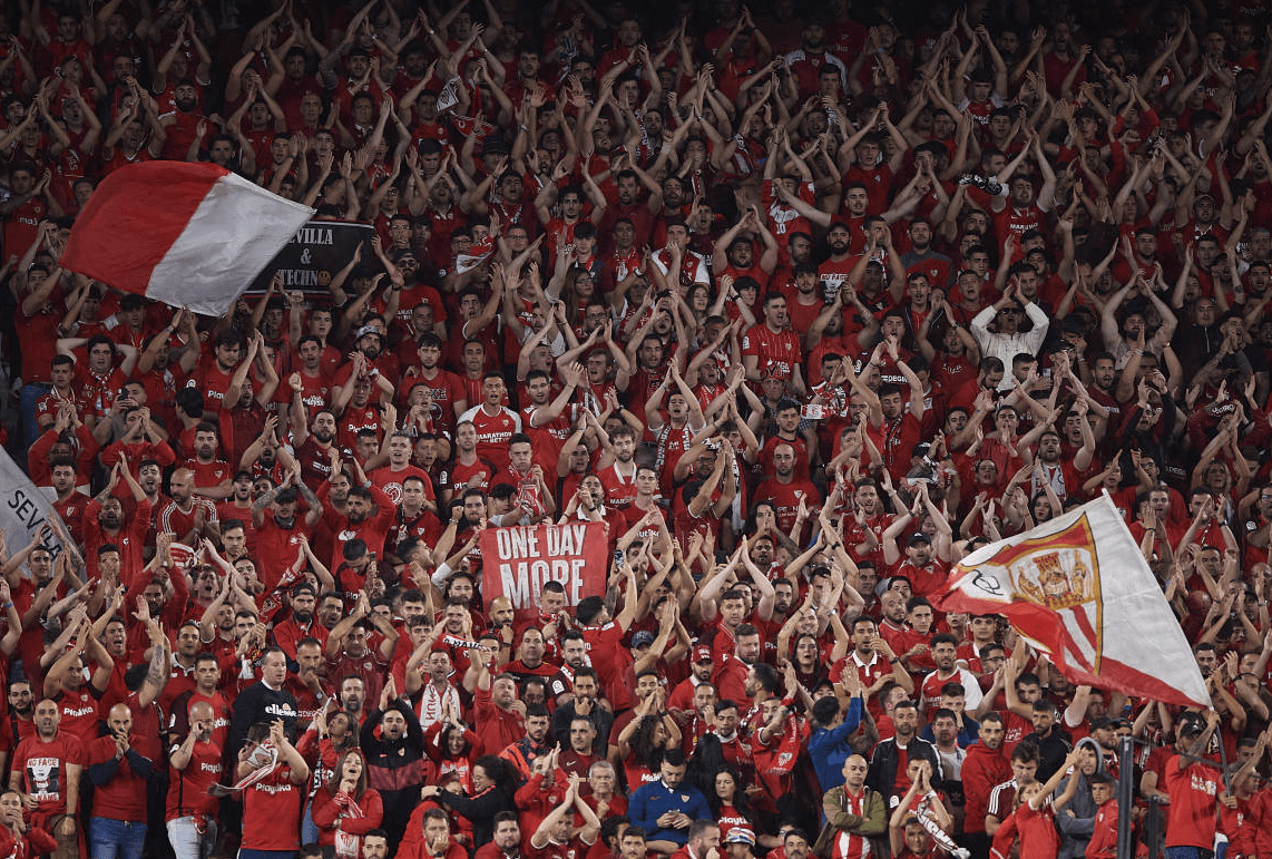 维拉客场告捷，实现客场获胜