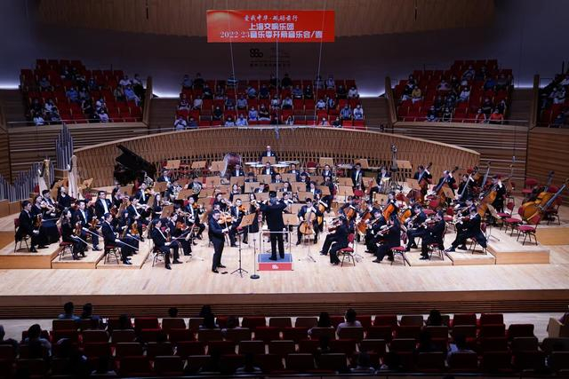 关于意大利青年队赢得掌声，欧锦赛资格赛威风凛凛的信息