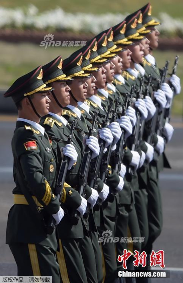 关于意大利青年队赢得掌声，欧锦赛资格赛威风凛凛的信息