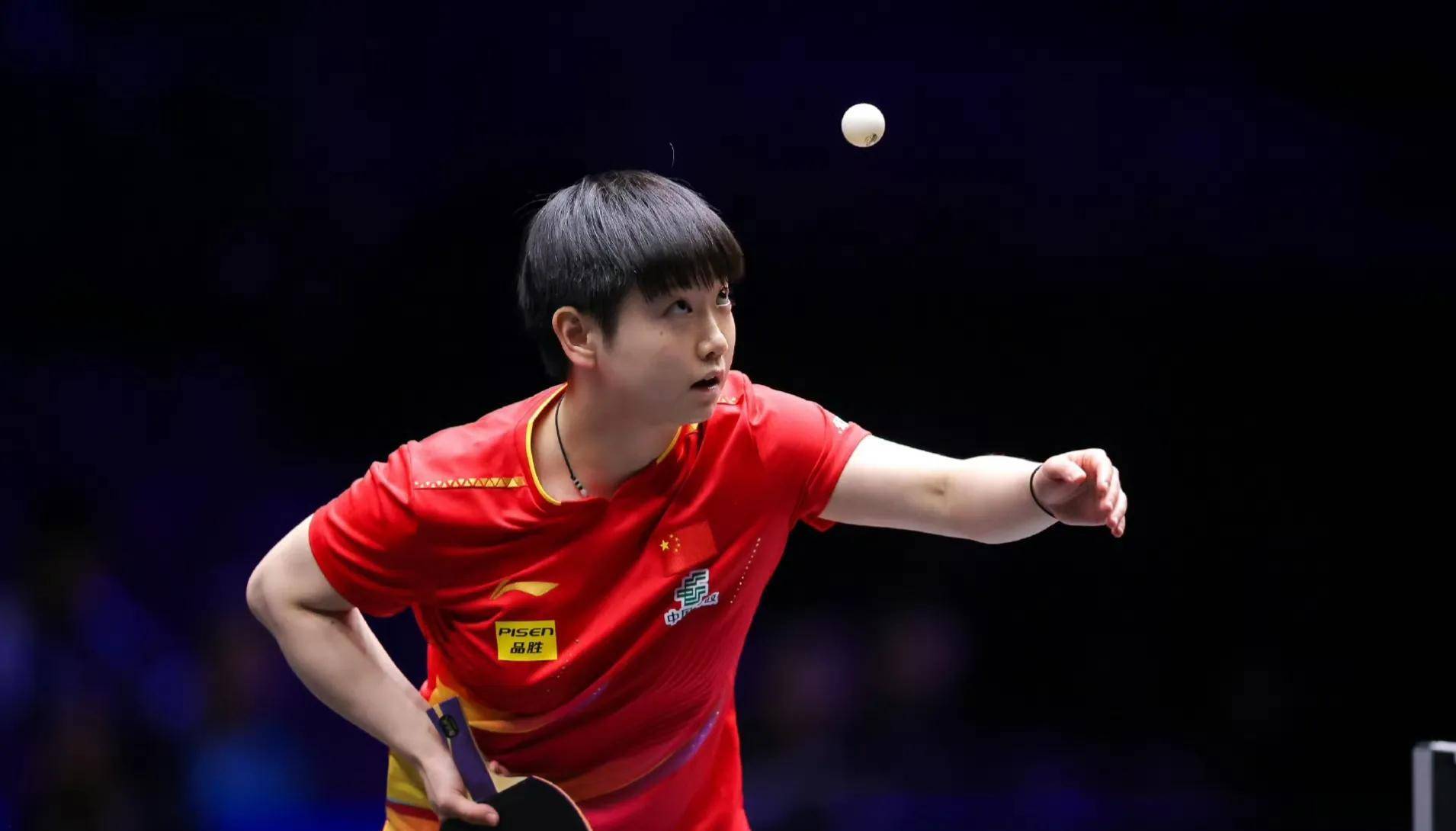 世界体坛焦点转移，知名选手受关注的简单介绍