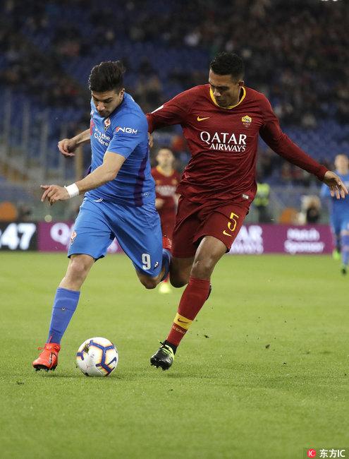 包含佛罗伦萨的艰难:客场逆转告负的词条 包含佛罗伦萨的艰难:客场逆转告负的词条