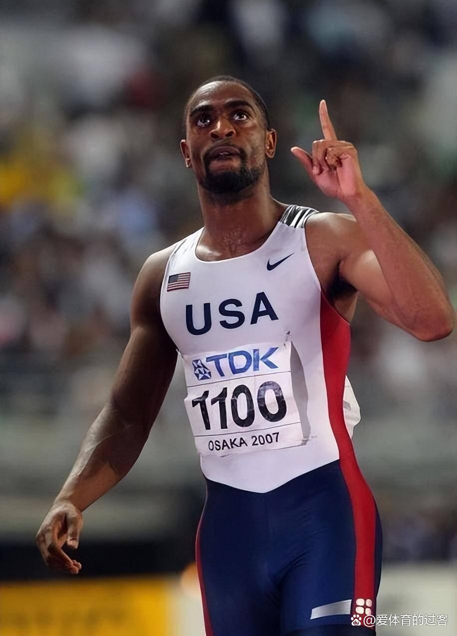 挑战极限蕴意浓厚,美国飞人击败对手的简单介绍 挑战极限蕴意浓厚,美国飞人击败对手的简单介绍