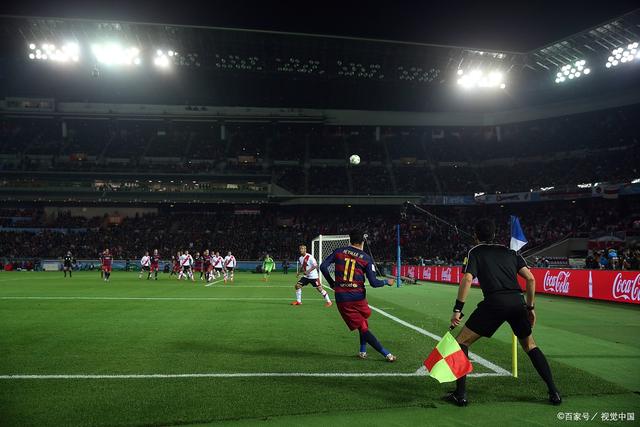 诺维奇大胜对手，保级形势良好！的简单介绍