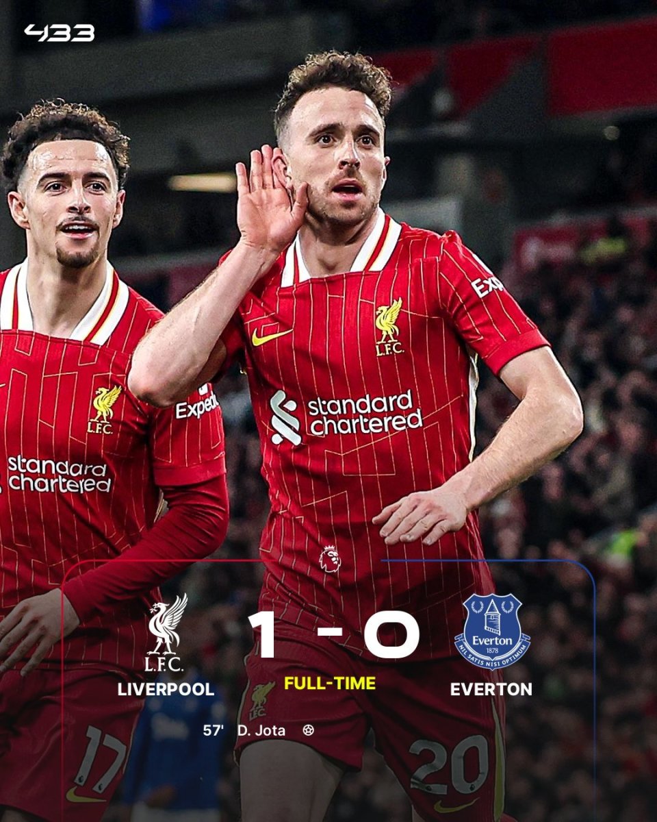 连续多轮取胜,英超崭露头角 连续多轮取胜,英超崭露头角