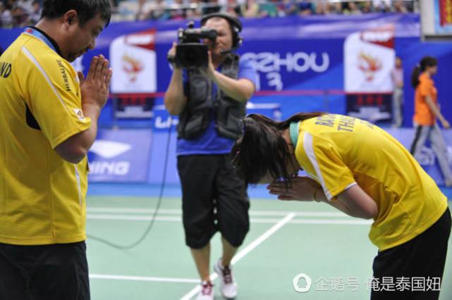 泰国排球队喜迎胜利，技惊四座斩获冠军的简单介绍