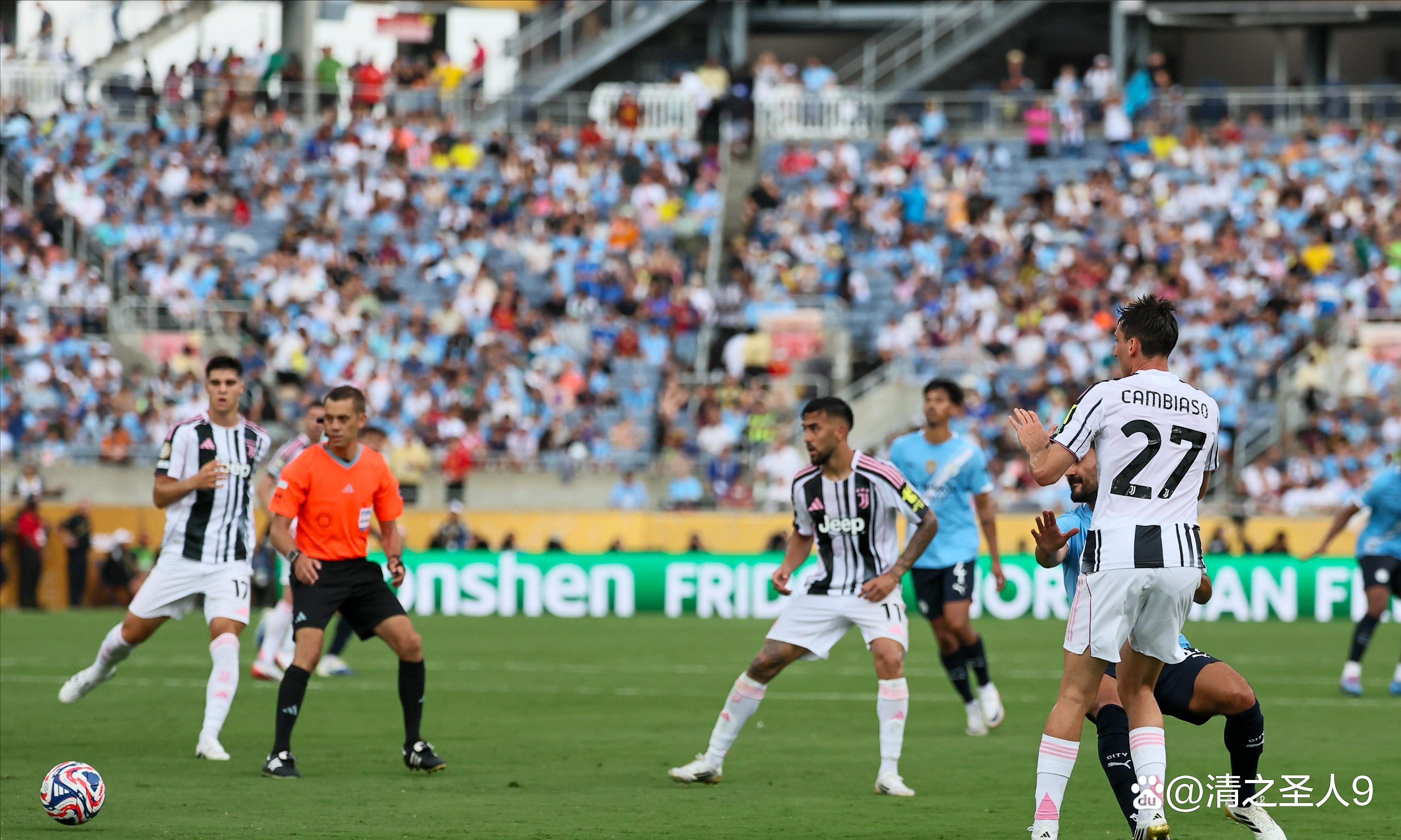 关于曼城击败强敌，胜利走向下一阶段的信息