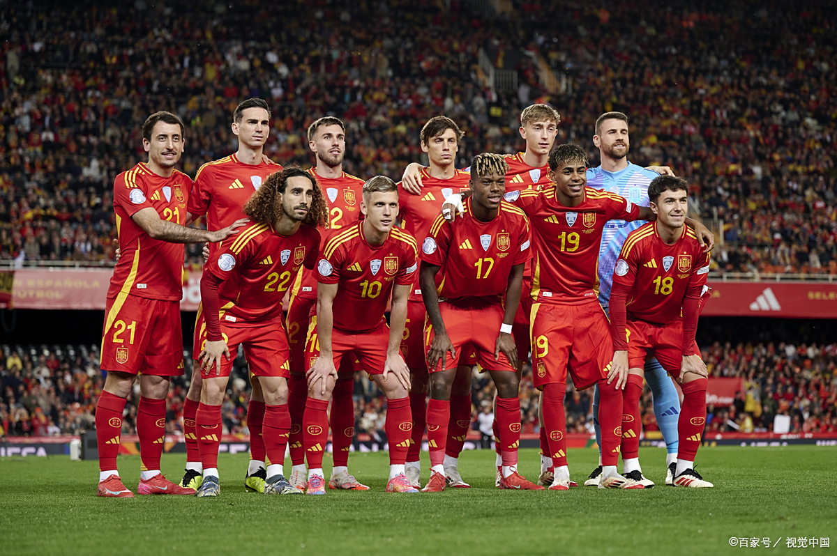 欧国联赛:荷兰不敌摩洛哥遗憾出局 欧国联赛:荷兰不敌摩洛哥遗憾出局