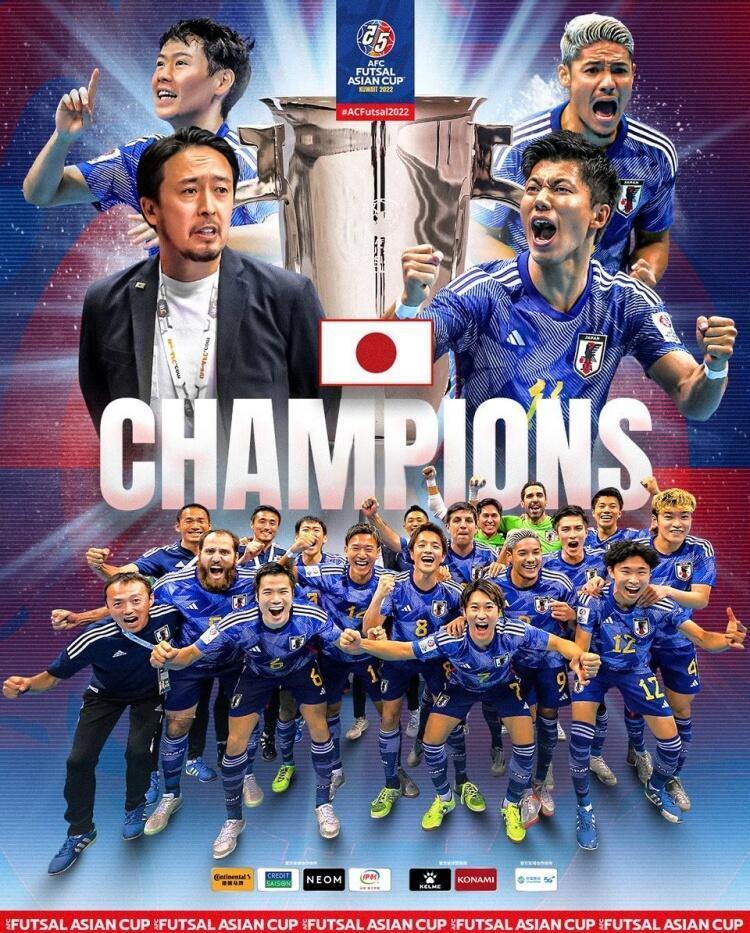 日本球队凭借进球差顶替韩国球队，晋级