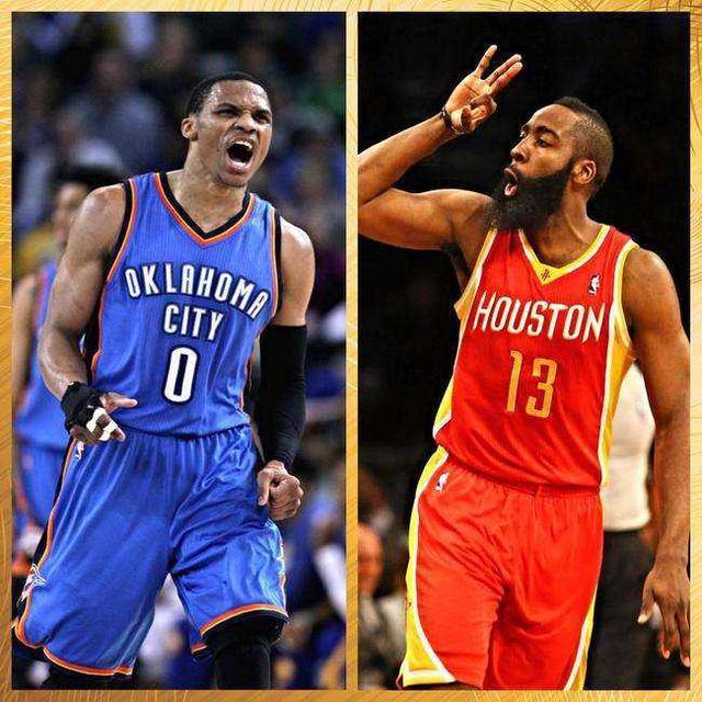 关于后场找准机会推进,全队气势如虹的信息 关于后场找准机会推进,全队气势如虹的信息