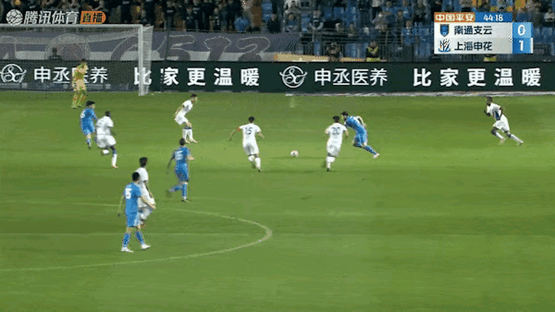 大连人继续失利，跌至中超积分榜倒数第三的简单介绍