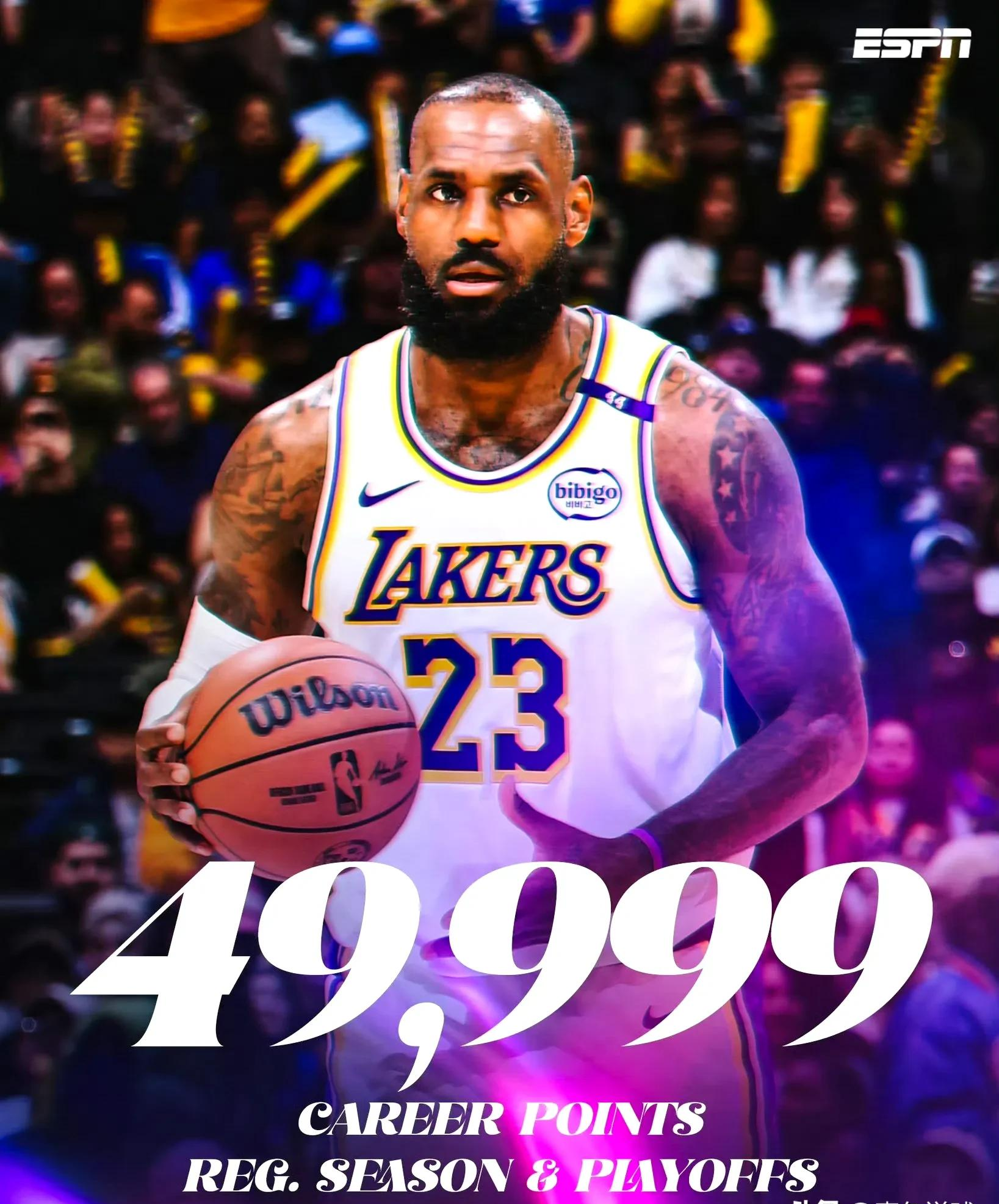 鹈鹕队主帅表示球队关键时刻应变能力强的简单介绍