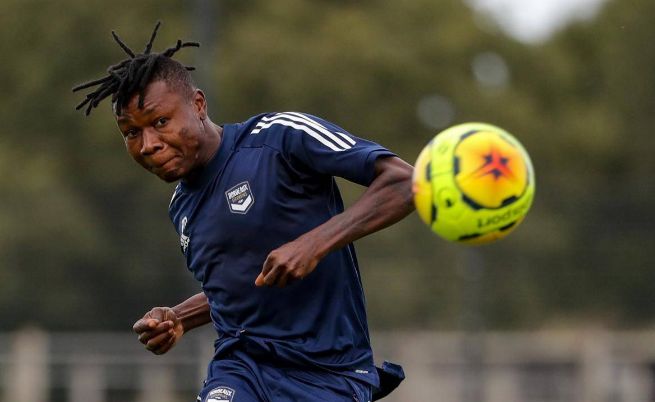 包含里尔队主力伤愈归队恢复战斗力的词条 包含里尔队主力伤愈归队恢复战斗力的词条