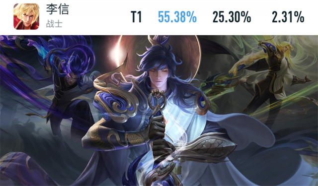 王者荣耀队主教练发声,誓言带队登顶 王者荣耀队主教练发声,誓言带队登顶