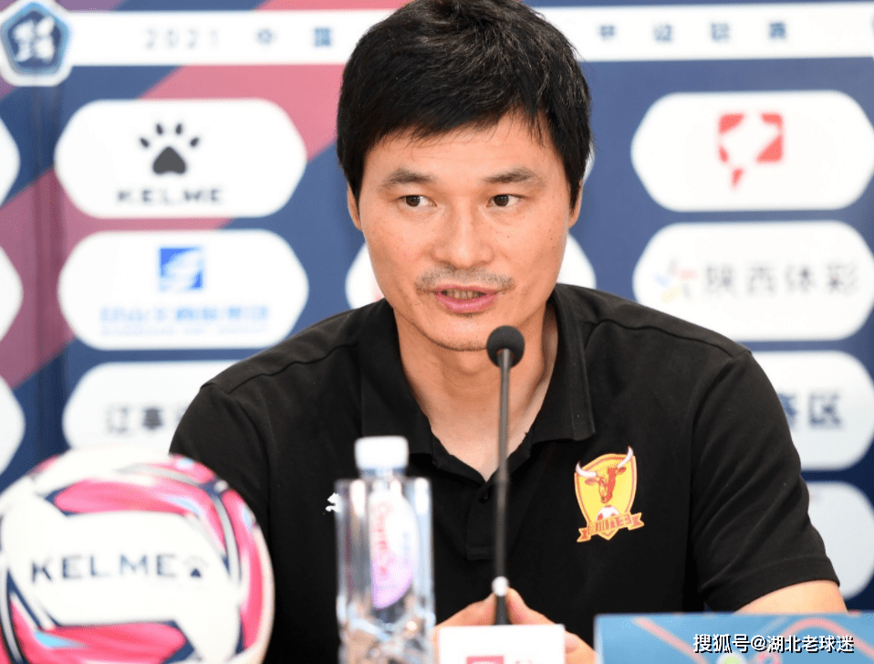 关于即时盘口赛后采访曝光，内幕引发热议的信息