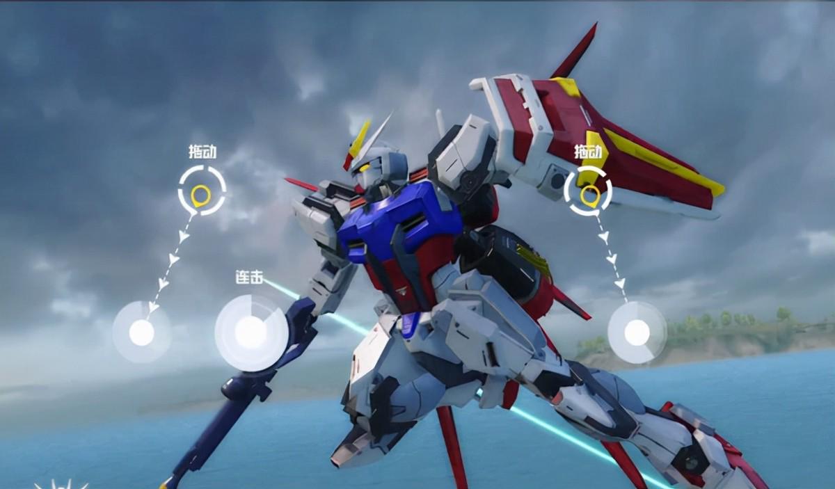 关于和平精英引发投注狂潮，赔率走势成谜的信息