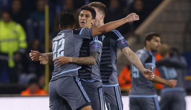 包含里昂完胜巴黎,拉什福德刷新纪录的词条 包含里昂完胜巴黎,拉什福德刷新纪录的词条