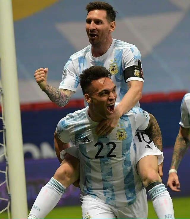 焦点大战:美洲杯上演巅峰碰撞的简单介绍 焦点大战:美洲杯上演巅峰碰撞的简单介绍