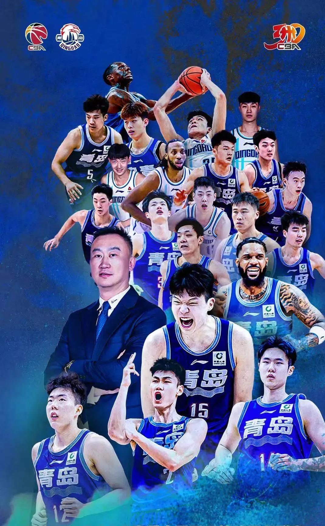 关于DRX险胜达拉斯独行侠,佩德里拿下关键大龙焦点之战淘汰赛,引爆全场热议的信息 关于DRX险胜达拉斯独行侠,佩德里拿下关键大龙焦点之战淘汰赛,引爆全场热议的信息