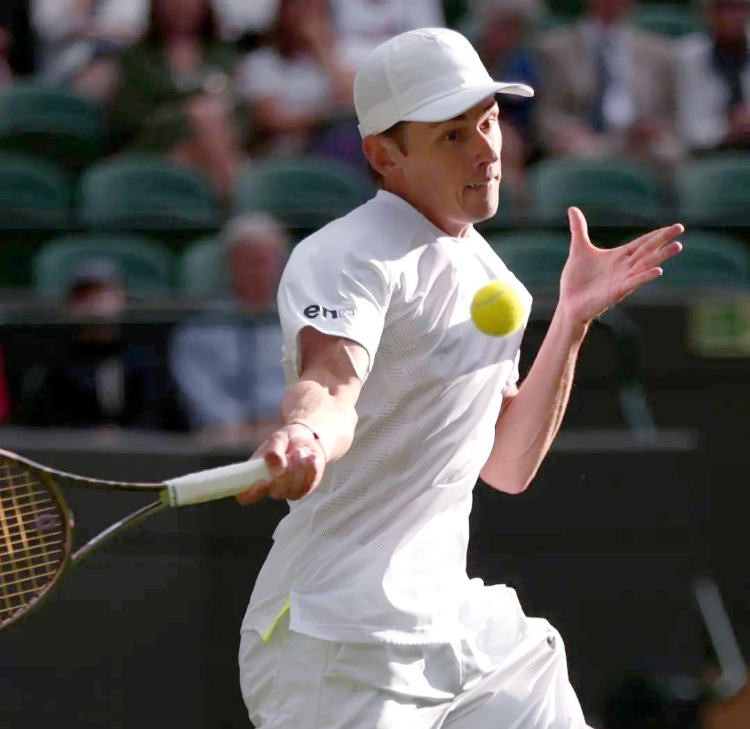 蒙特卡洛大师赛翻盘温网，西西帕斯关键制胜的简单介绍