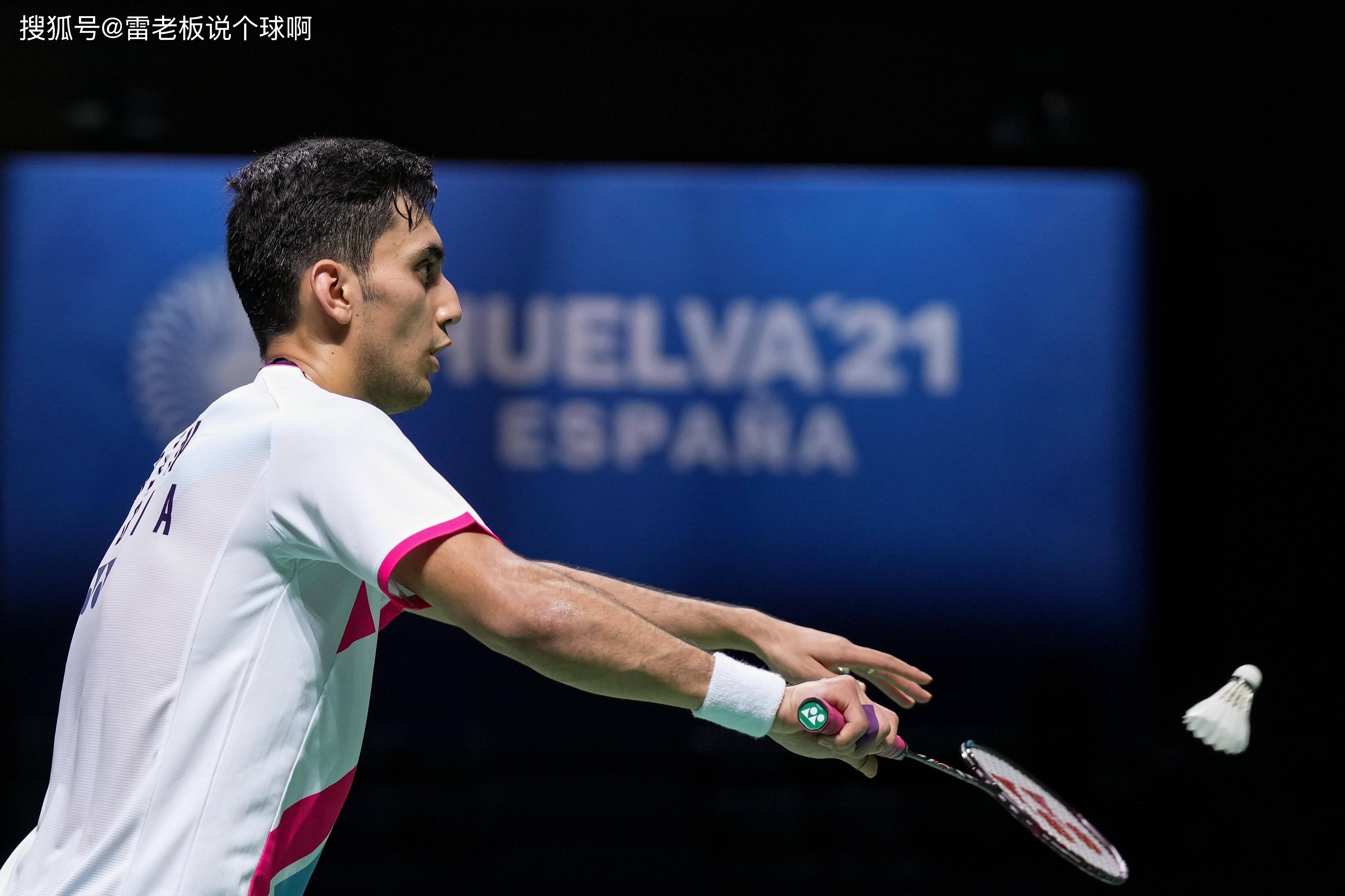 包含德国队横扫马来西亚队,戴资颖点燃赛场的词条 包含德国队横扫马来西亚队,戴资颖点燃赛场的词条