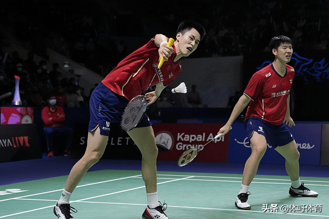 印度队横扫马来西亚队,戴资颖扛起全队的简单介绍 印度队横扫马来西亚队,戴资颖扛起全队的简单介绍