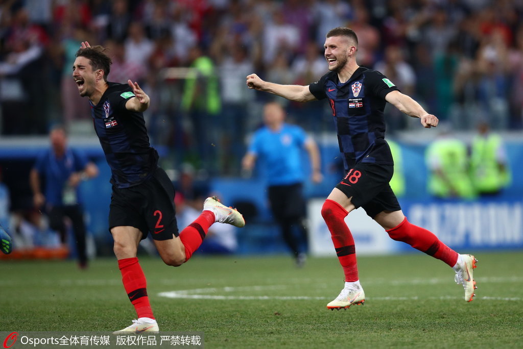 包含丹麦队力克韩国队,马琳扛起全队的词条 包含丹麦队力克韩国队,马琳扛起全队的词条