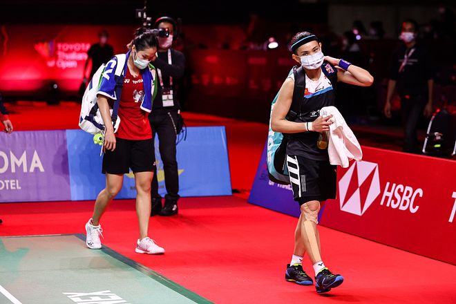 包含丹麦队力克韩国队,马琳扛起全队的词条 包含丹麦队力克韩国队,马琳扛起全队的词条