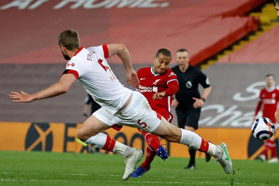 红牛二队绝杀威廉姆斯，阿隆索状态火热