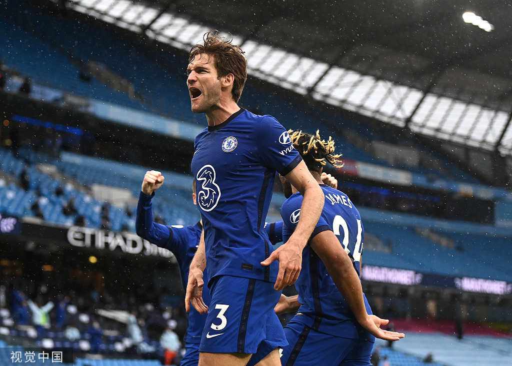 红牛二队绝杀威廉姆斯，阿隆索状态火热