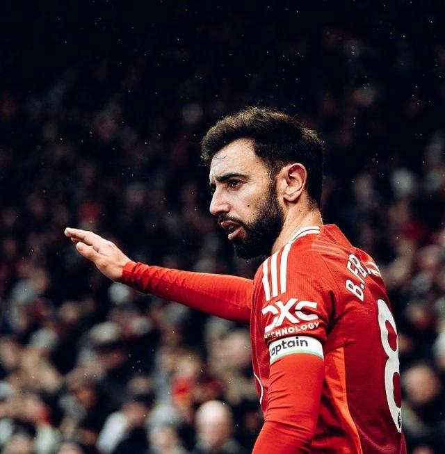 曼联主场-横扫南安普顿,豪取三分 曼联主场-横扫南安普顿,豪取三分