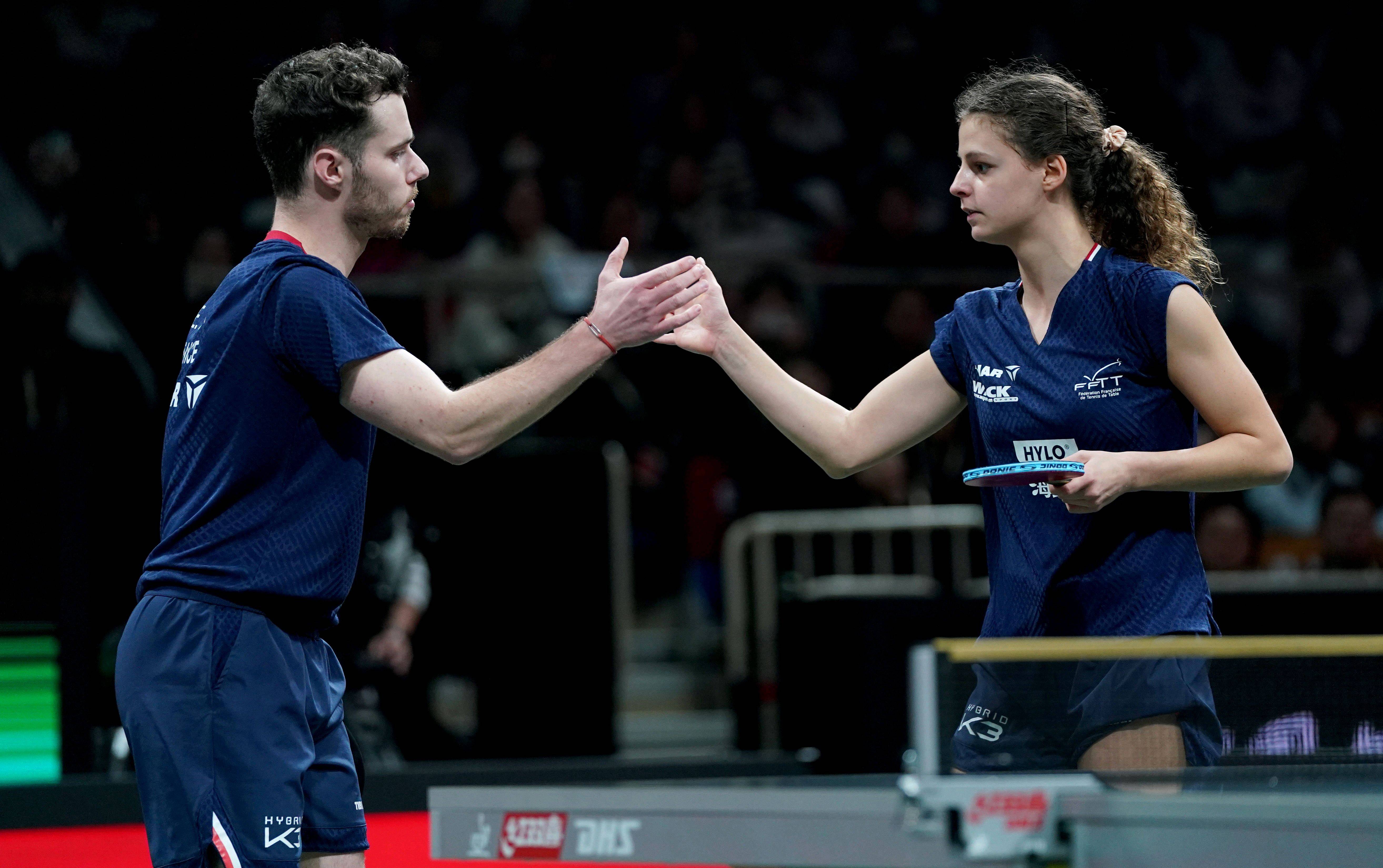 波兰队碾压法国队，波尔带队取胜