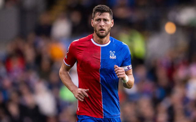 海盗队连续胜场，士气高涨期待继续保持