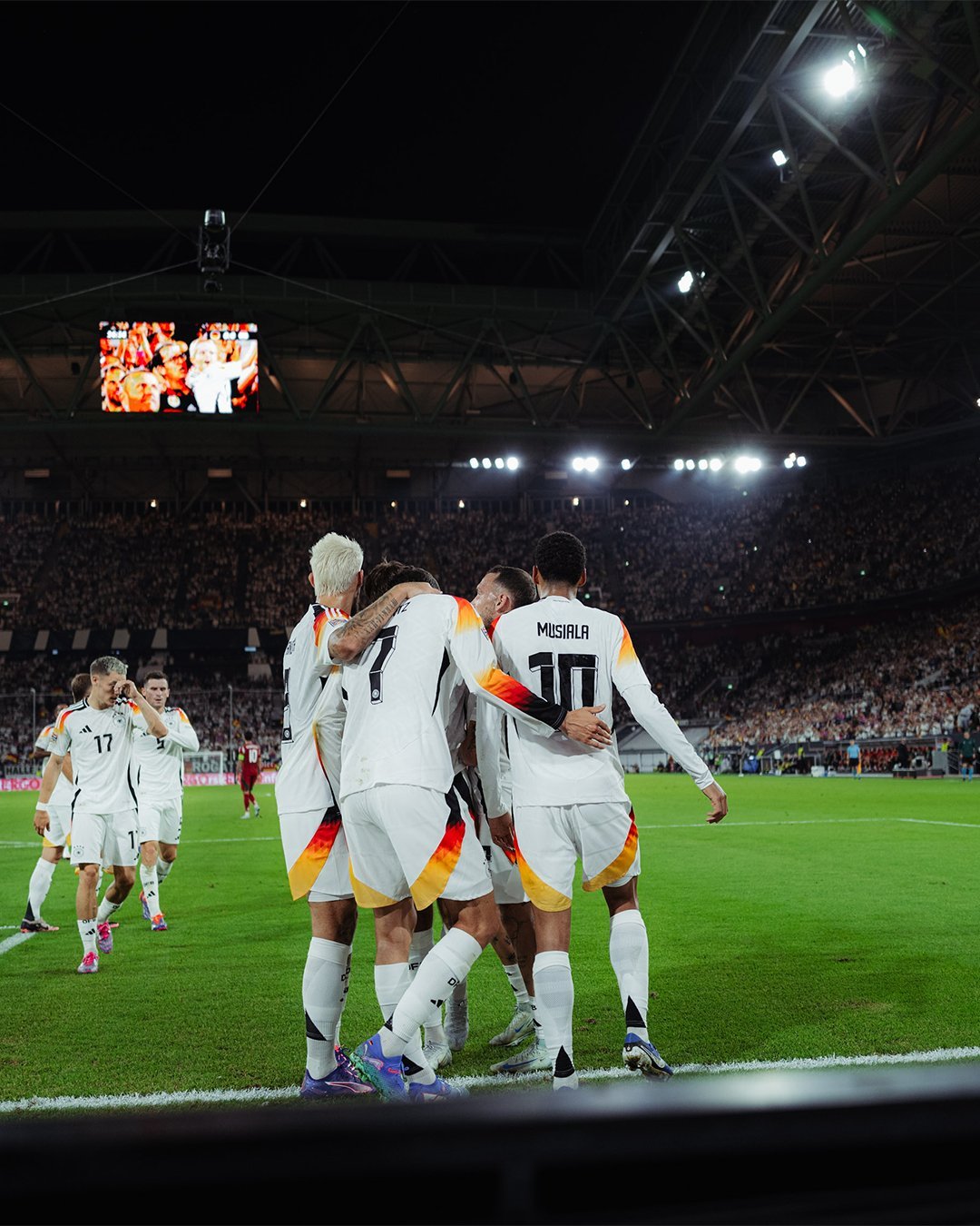 欧洲国家队实力对决赢得赞誉 欧洲国家队实力对决赢得赞誉