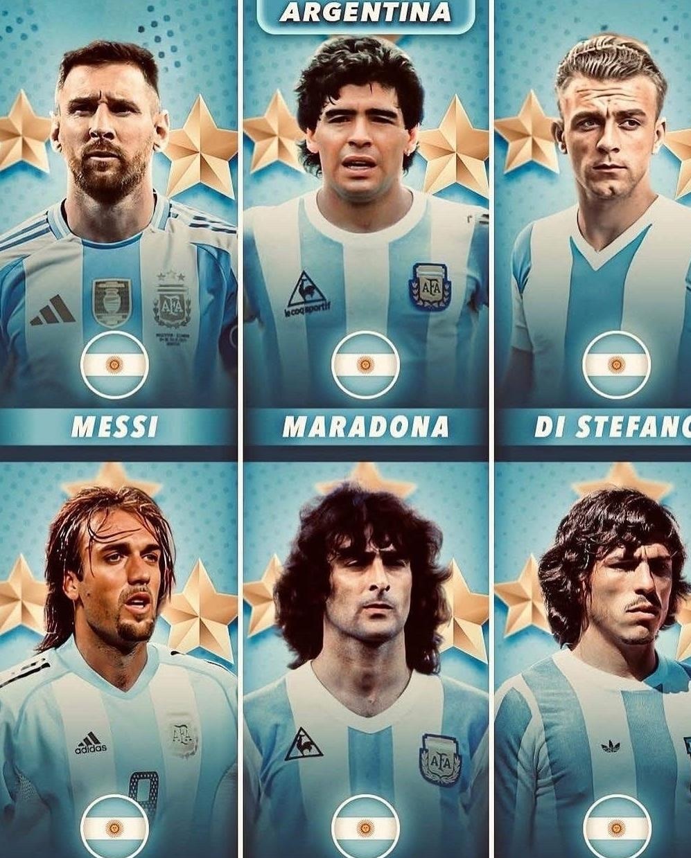 阿根廷逆转德国,罗德里扛起全队 阿根廷逆转德国,罗德里扛起全队