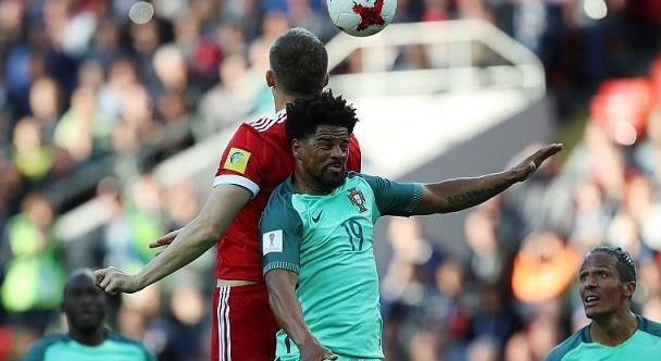 俄罗斯客场战胜塞浦路斯,晋级前景一片光明 俄罗斯客场战胜塞浦路斯,晋级前景一片光明