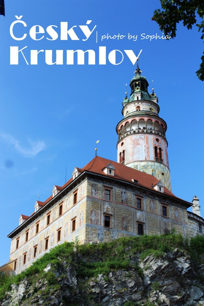 德国与奥地利交手,争夺班底之战 德国与奥地利交手,争夺班底之战