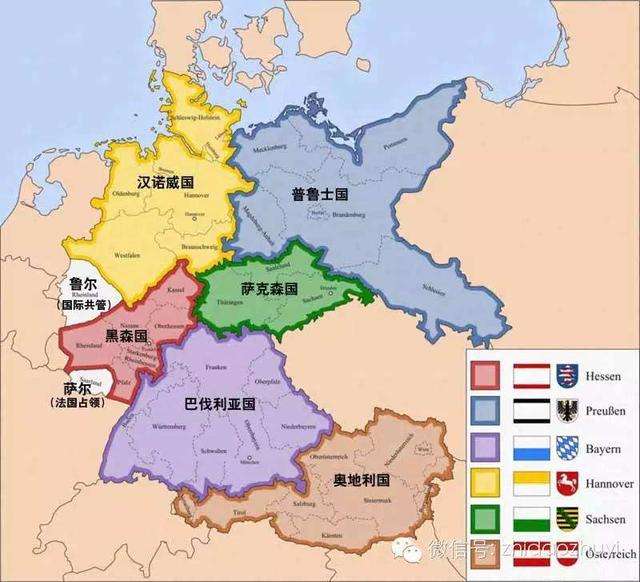 德国与奥地利交手,争夺班底之战 德国与奥地利交手,争夺班底之战