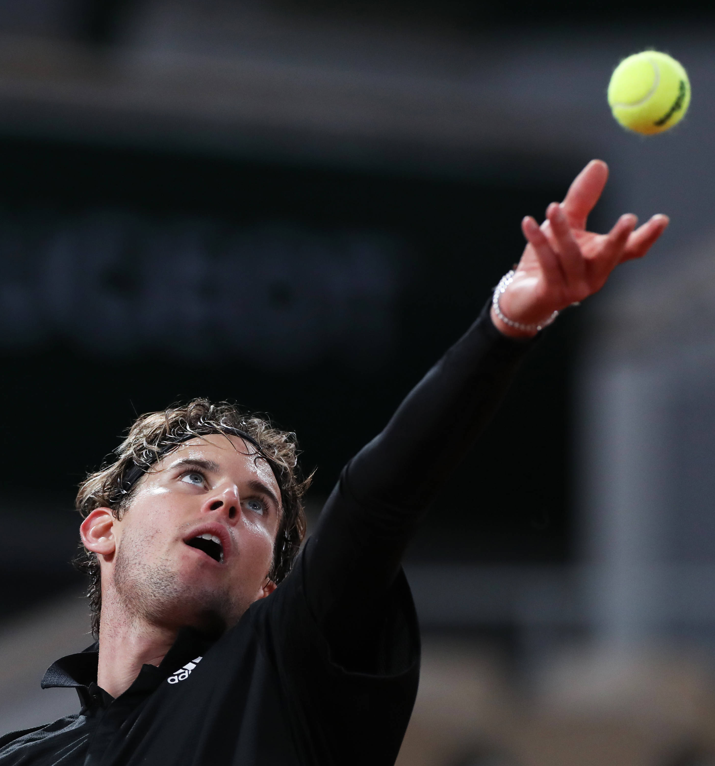 戴维斯杯轻取年终总决赛，蒂姆高光表现