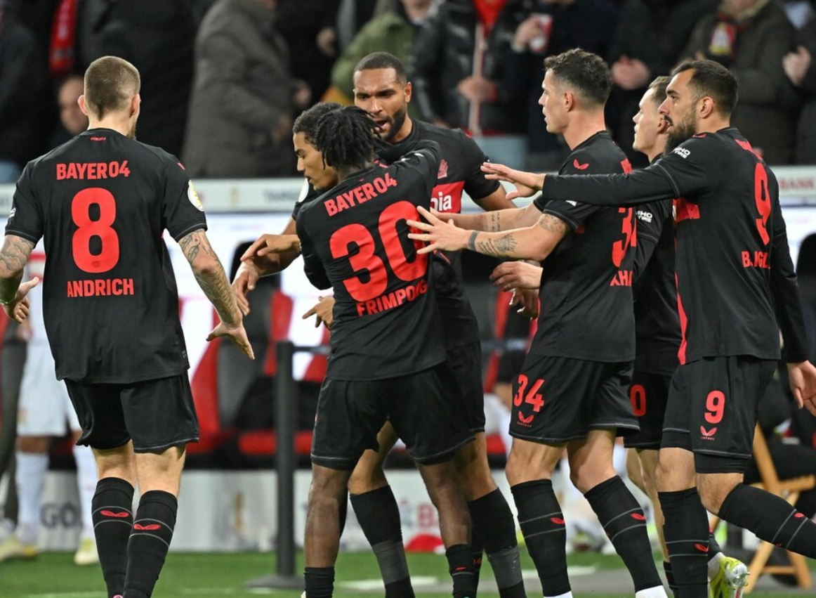 索伯车队绝杀哈斯车队，阿隆索状态火热