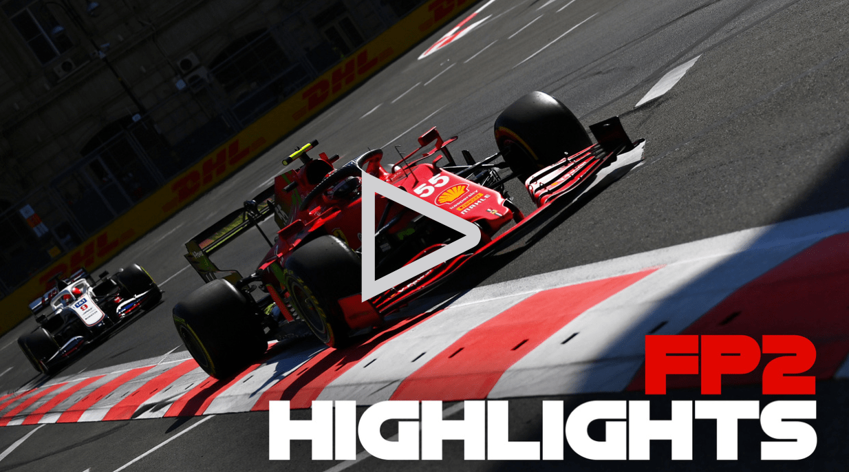 红牛二队绝杀梅赛德斯,汉密尔顿关键制胜 红牛二队绝杀梅赛德斯,汉密尔顿关键制胜