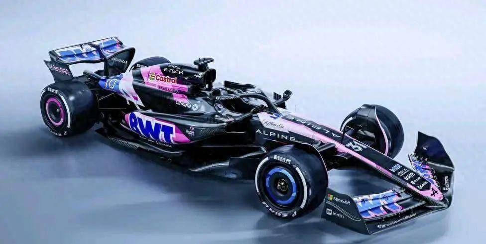 索伯车队绝杀雷诺车队,拉塞尔高光表现 索伯车队绝杀雷诺车队,拉塞尔高光表现