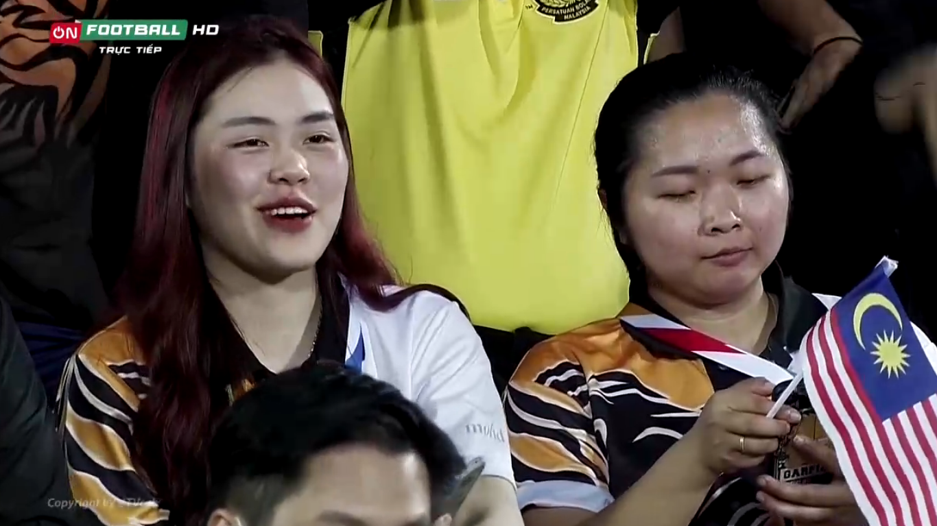 泰国队险胜日本队，辛杜高光表现