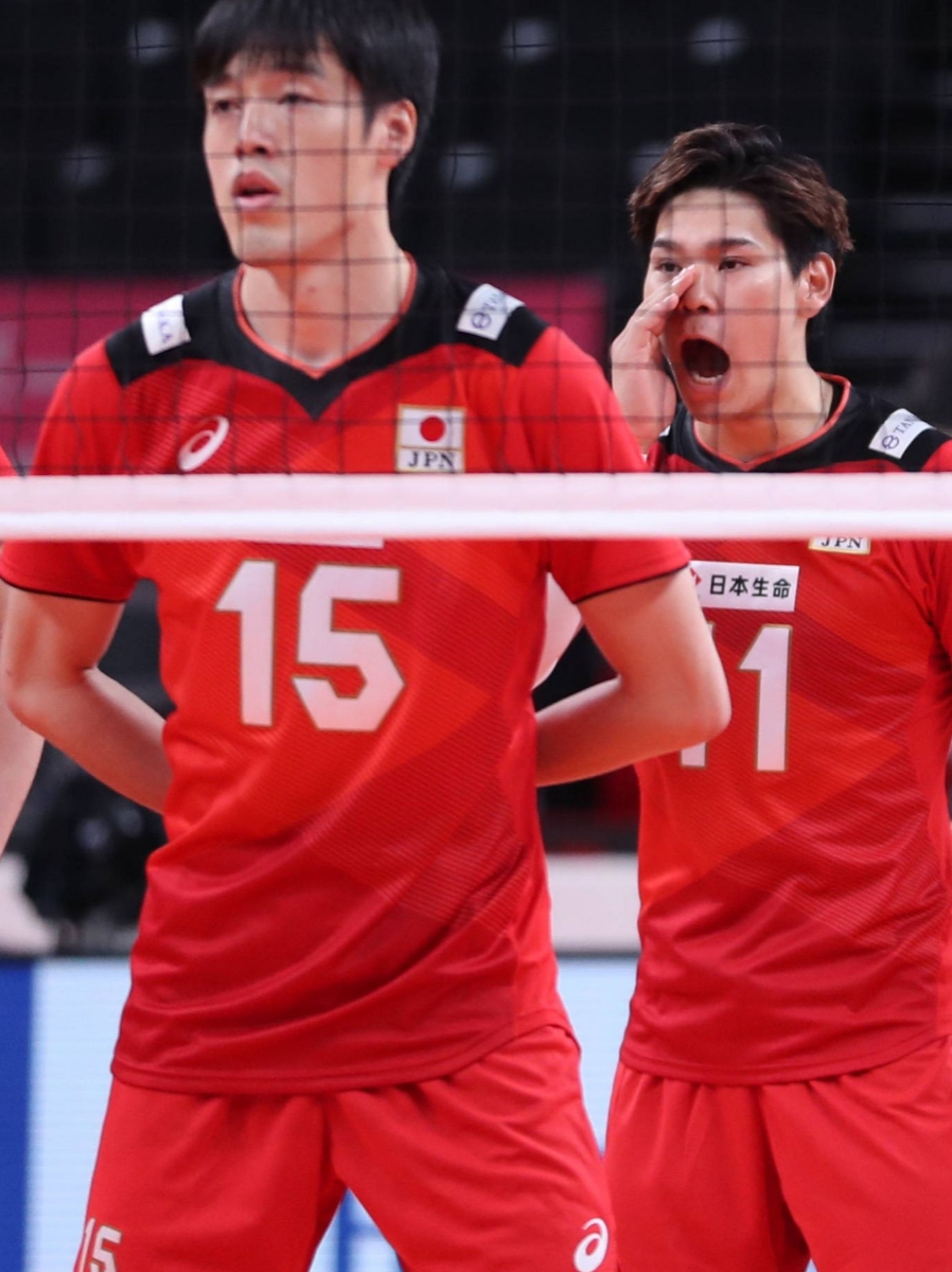 中国队翻盘泰国队,桃田贤斗关键制胜 中国队翻盘泰国队,桃田贤斗关键制胜