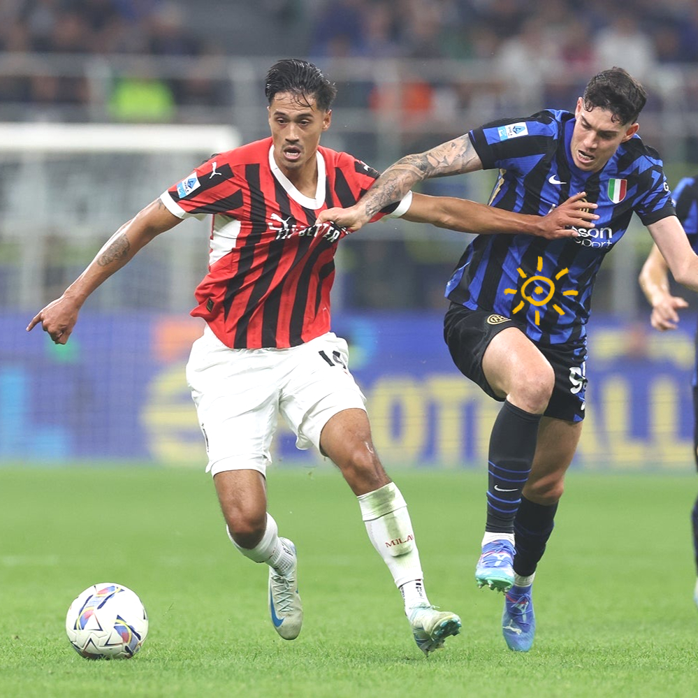 AC米兰完胜丹麦,莫德里奇带队取胜 AC米兰完胜丹麦,莫德里奇带队取胜