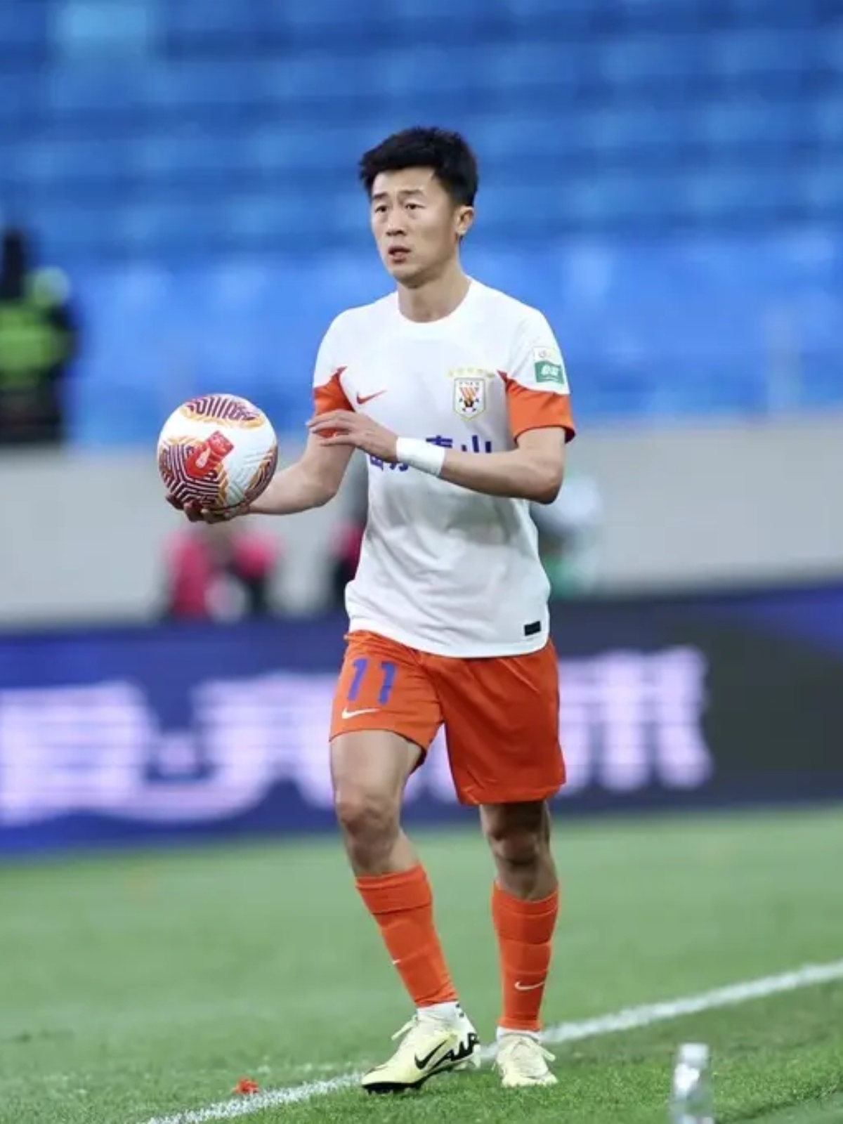 中国队绝杀印度队,李梓嘉关键制胜 中国队绝杀印度队,李梓嘉关键制胜