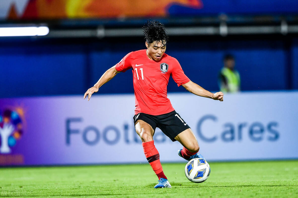 中国队绝杀印度队,李梓嘉关键制胜 中国队绝杀印度队,李梓嘉关键制胜