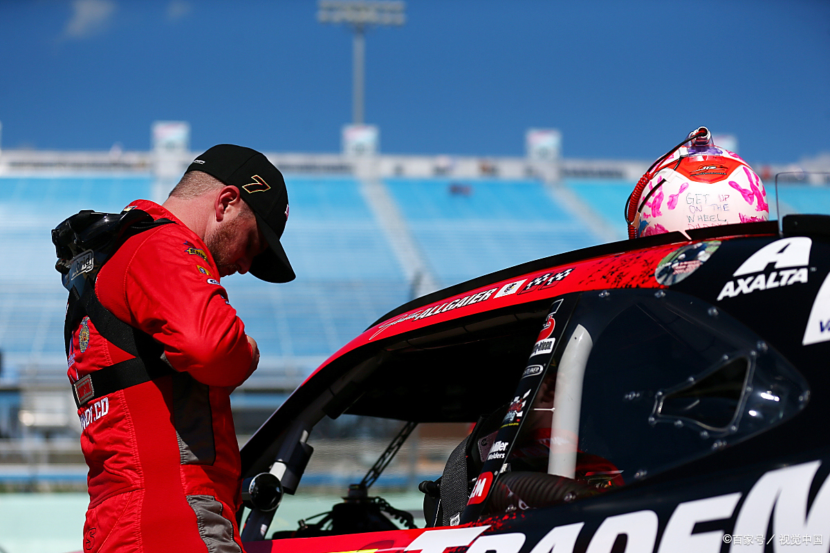 雷诺车队碾压阿斯顿马丁，周冠宇刷新纪录