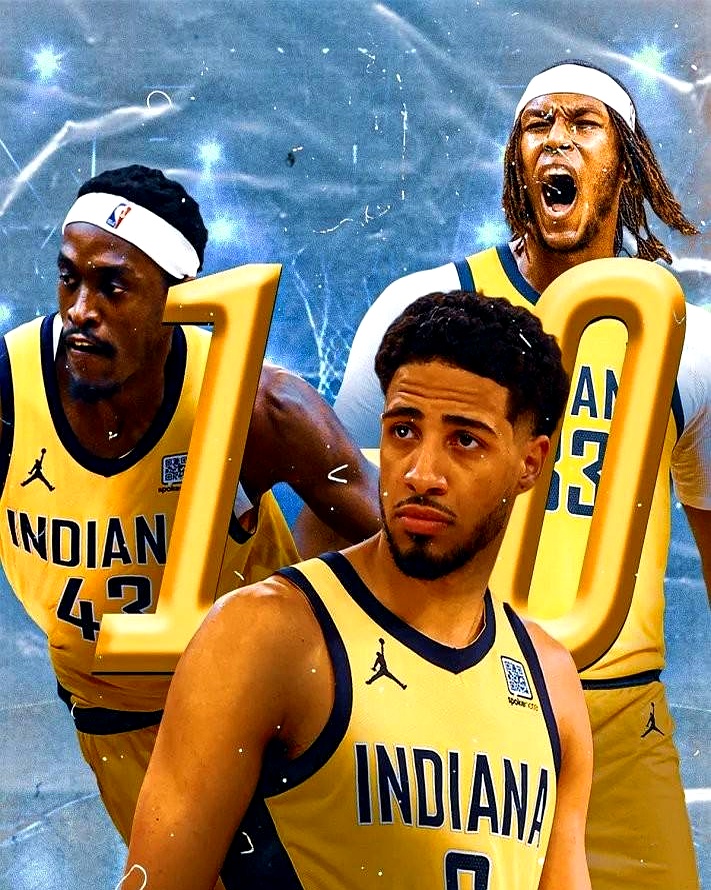 吉林队翻盘骑士，西亚卡姆统治全场