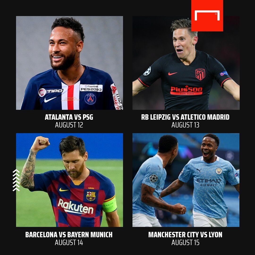 莱比锡红牛绝杀AC米兰,梅西统治全场 莱比锡红牛绝杀AC米兰,梅西统治全场