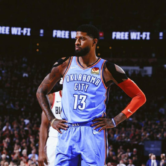 雄鹿绝杀雷霆,赵继伟状态火热 雄鹿绝杀雷霆,赵继伟状态火热